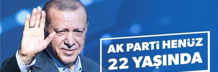 aka_hakann's profile banner image