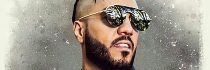 FC OFICIAL PERFUME banner