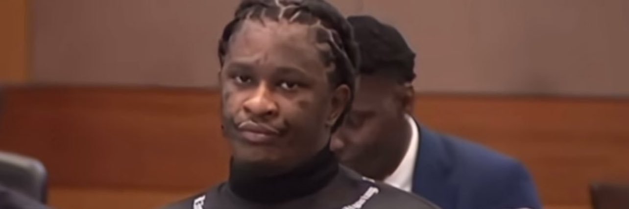 Thatguyy_nigel's profile banner image