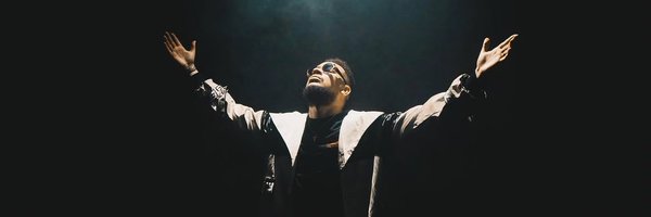 ThaboNqamane Profile Banner