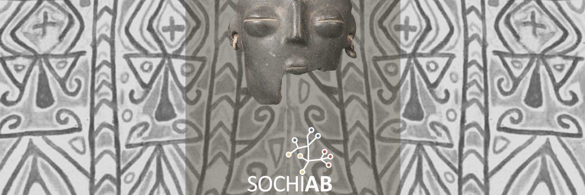 SOCHIAB banner