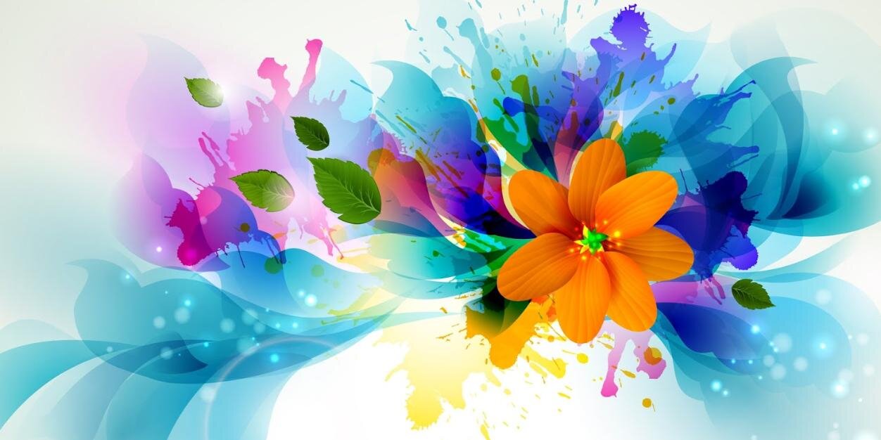 M_SanchezVarela's profile banner image