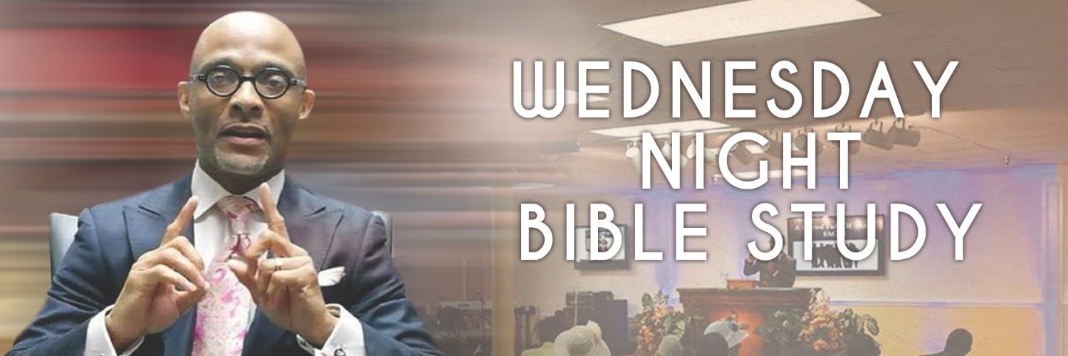 Liberty House banner