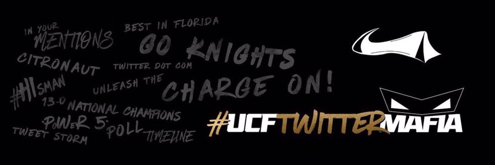 Andrew Hibbert banner