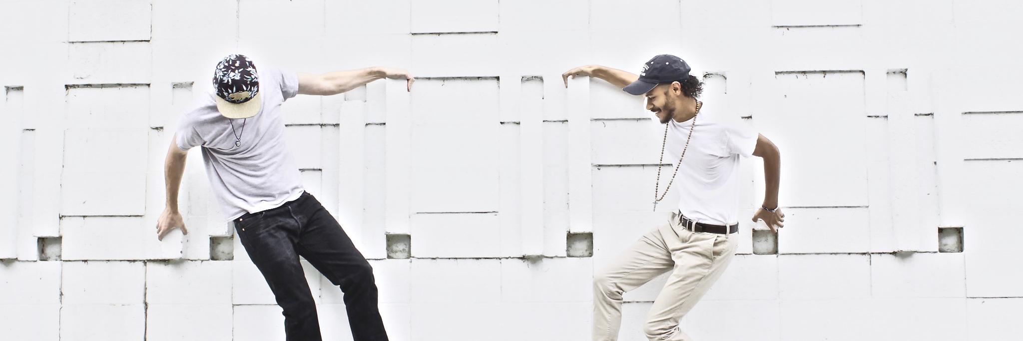 DJDRDRJRJR's profile banner image