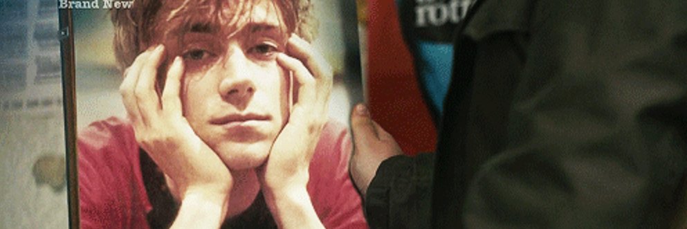 _LittleMissIsis's profile banner image