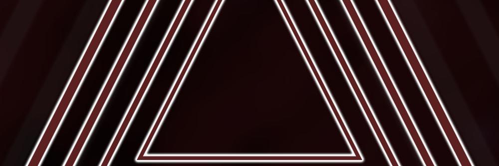 NoelTouw's profile banner image