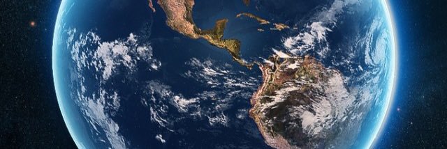 איציק כלפי | itzik kalfi banner