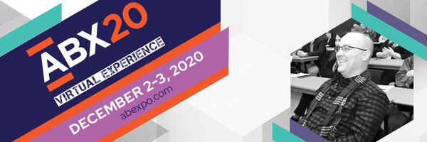 ABXBoston Profile Banner