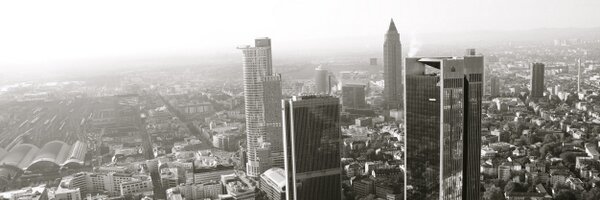 wpFRA Profile Banner