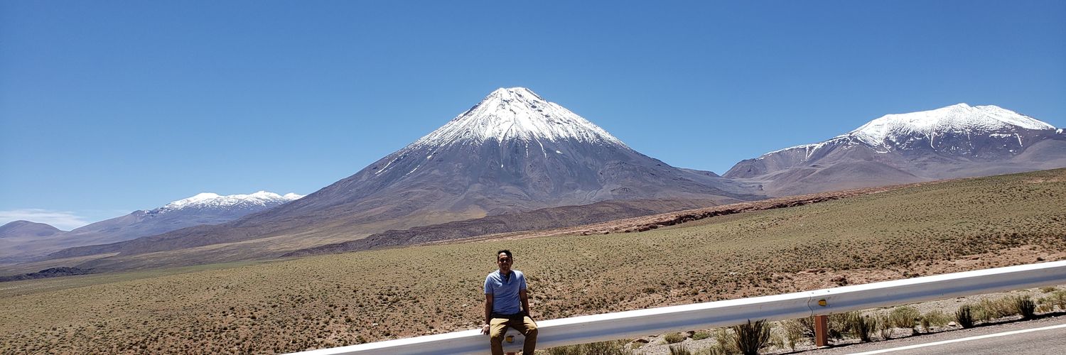 leeq8's profile banner image