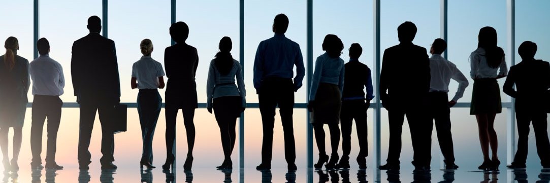 ExpoExperts's profile banner image