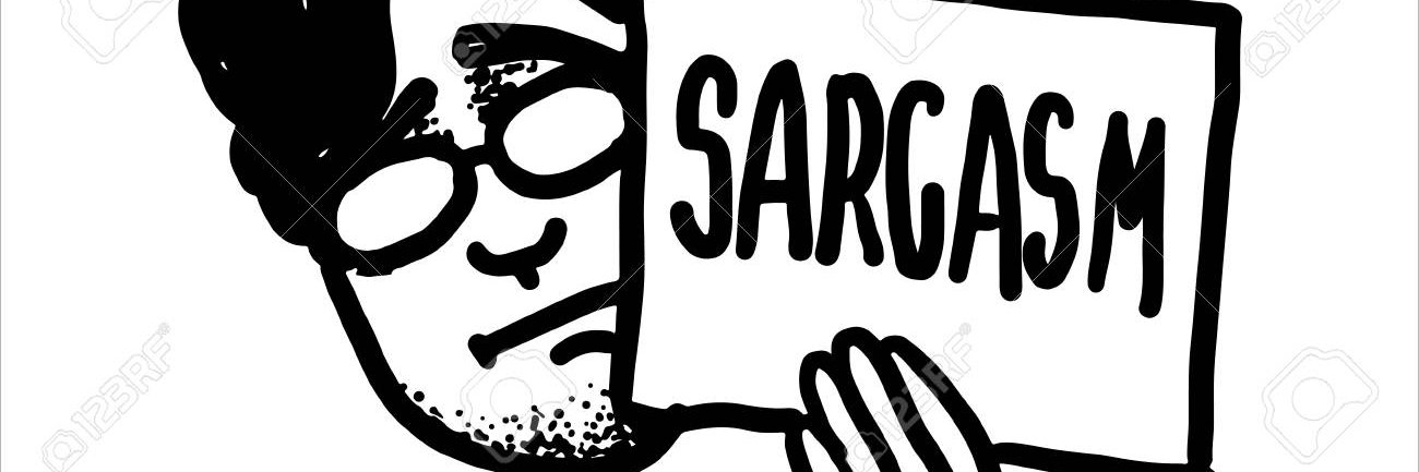 Hachishaku's profile banner image