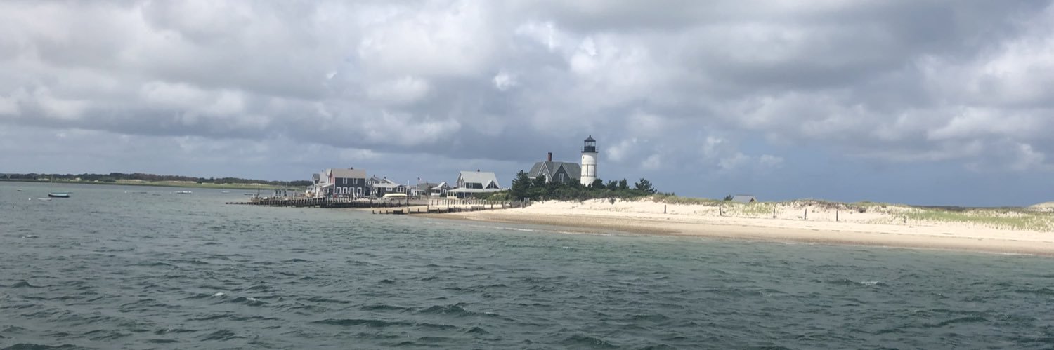 Annie Guthrie banner