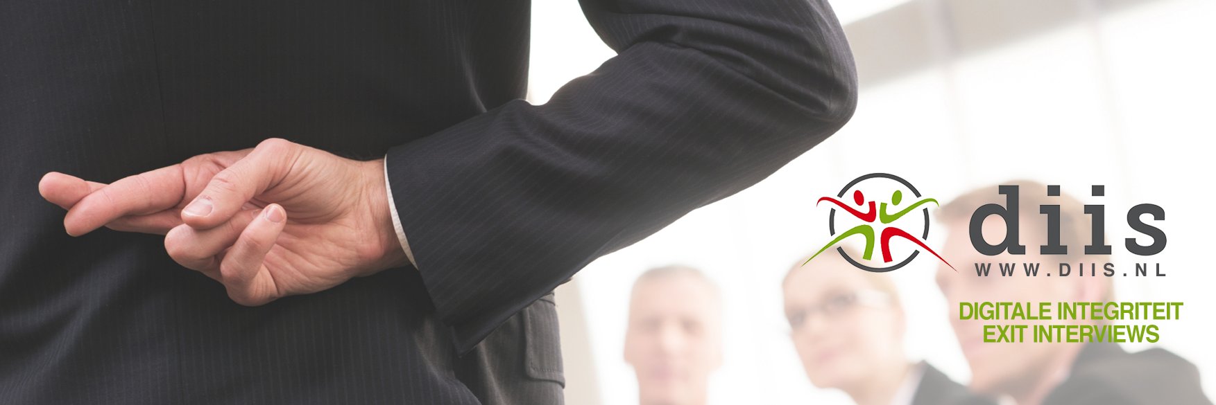 diisnl's profile banner image