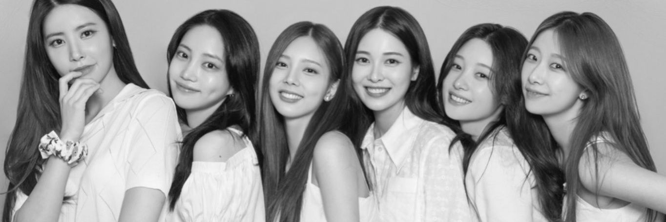 boramheyo's profile banner image
