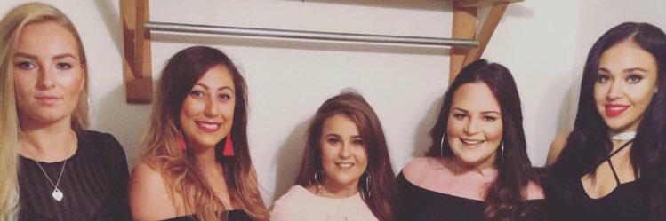leilah94's profile banner image
