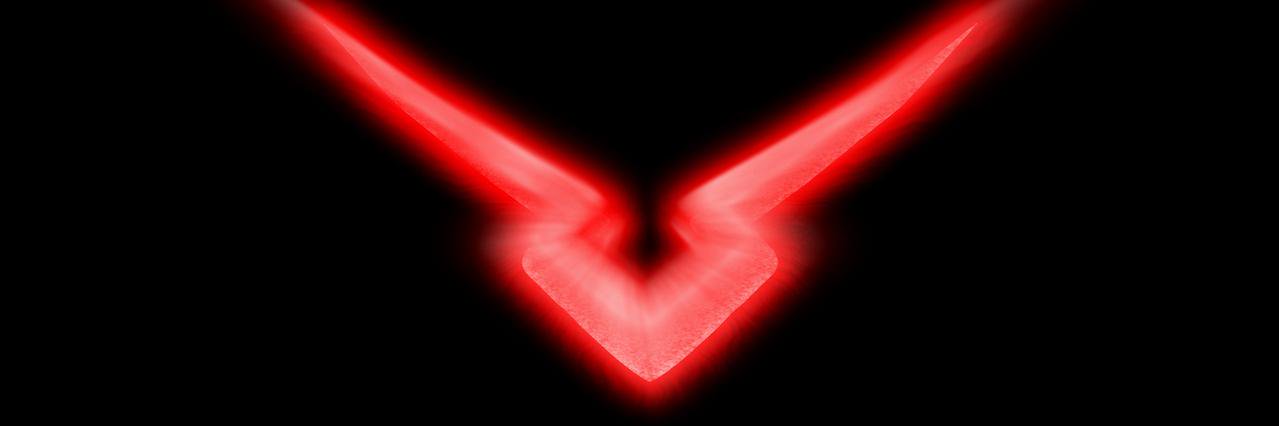 Jorge25red's profile banner image