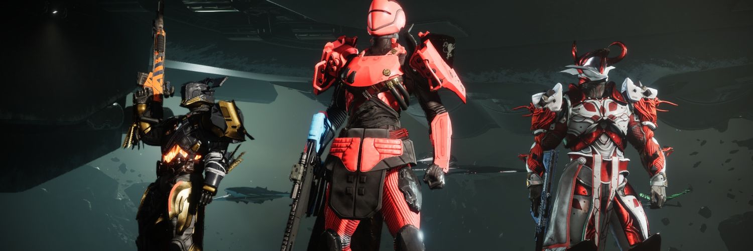 its_Failed's profile banner image
