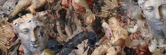 Marcela_nl's profile banner image