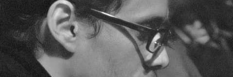 lucascrove's profile banner image