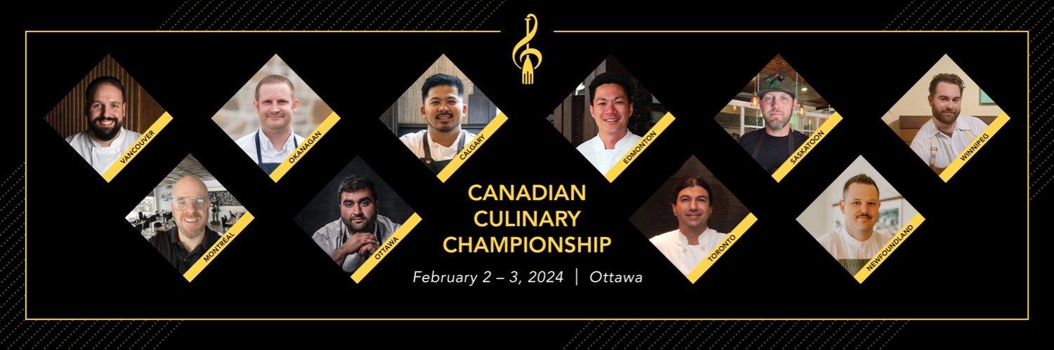 Canada's Great Kitchen Party banner