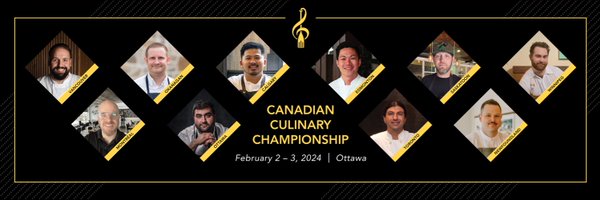 GKitchenParty Profile Banner
