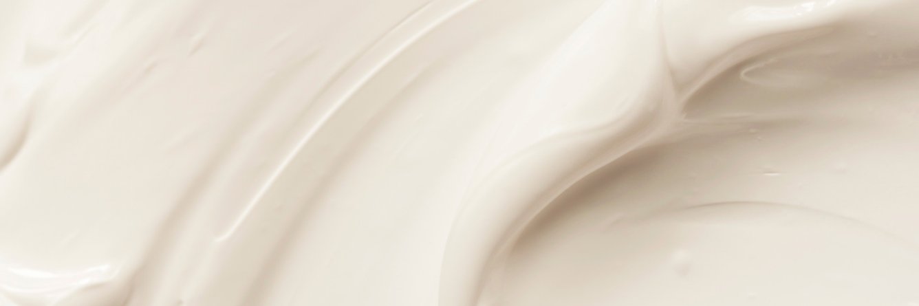 Cleure banner