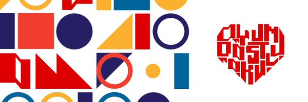 laraozer Profile Banner