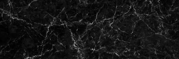 chainomanai's profile banner image