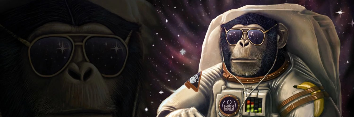 RangerRick11's profile banner image