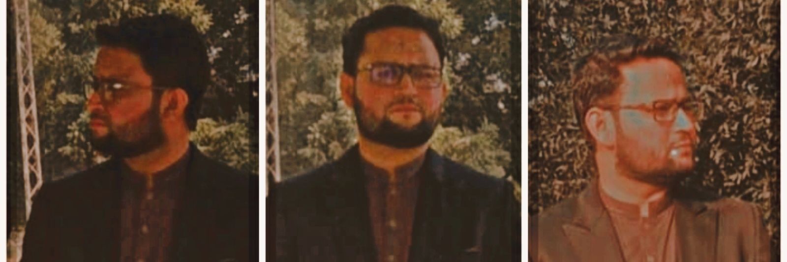 AbdulRaqeeb11's profile banner image