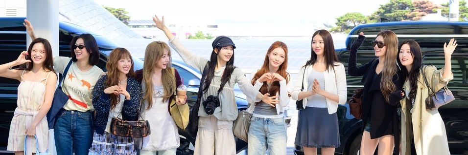 pocketyuqi's profile banner image