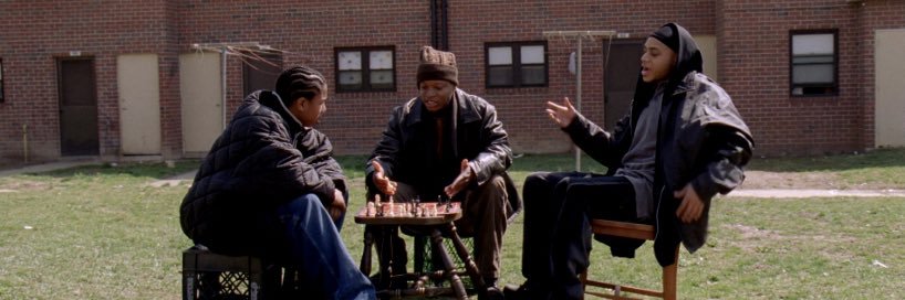 Patrick O’Keefe banner