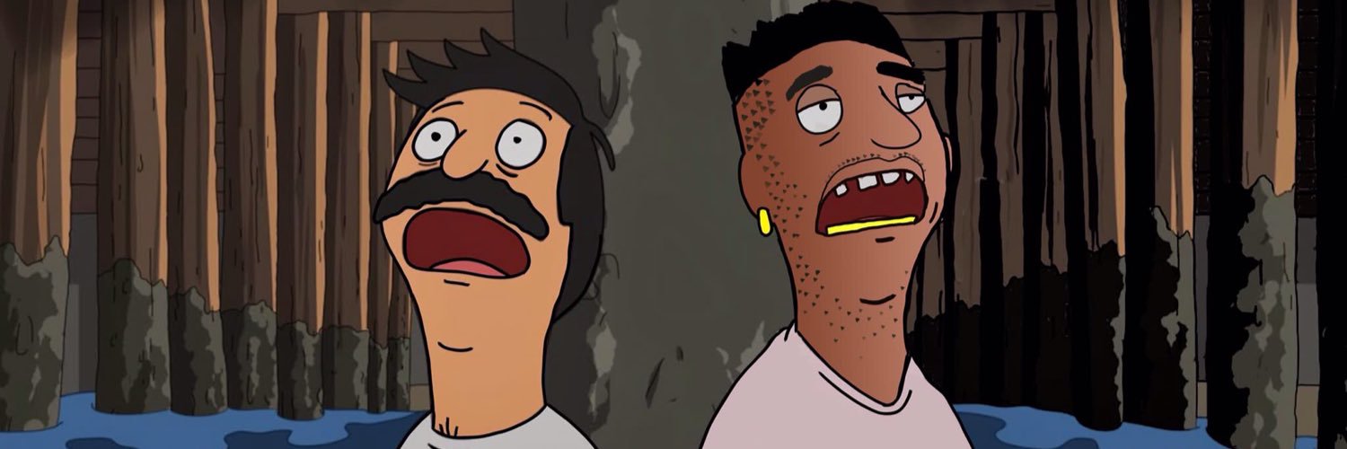 TomLaPointe19's profile banner image