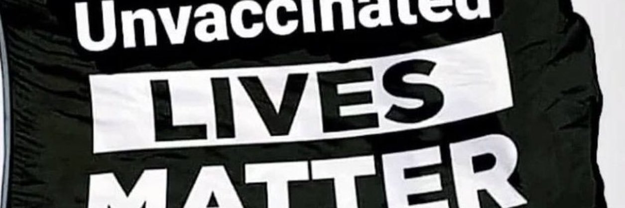 amccoull's profile banner image