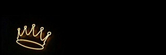 Kiiile47's profile banner image