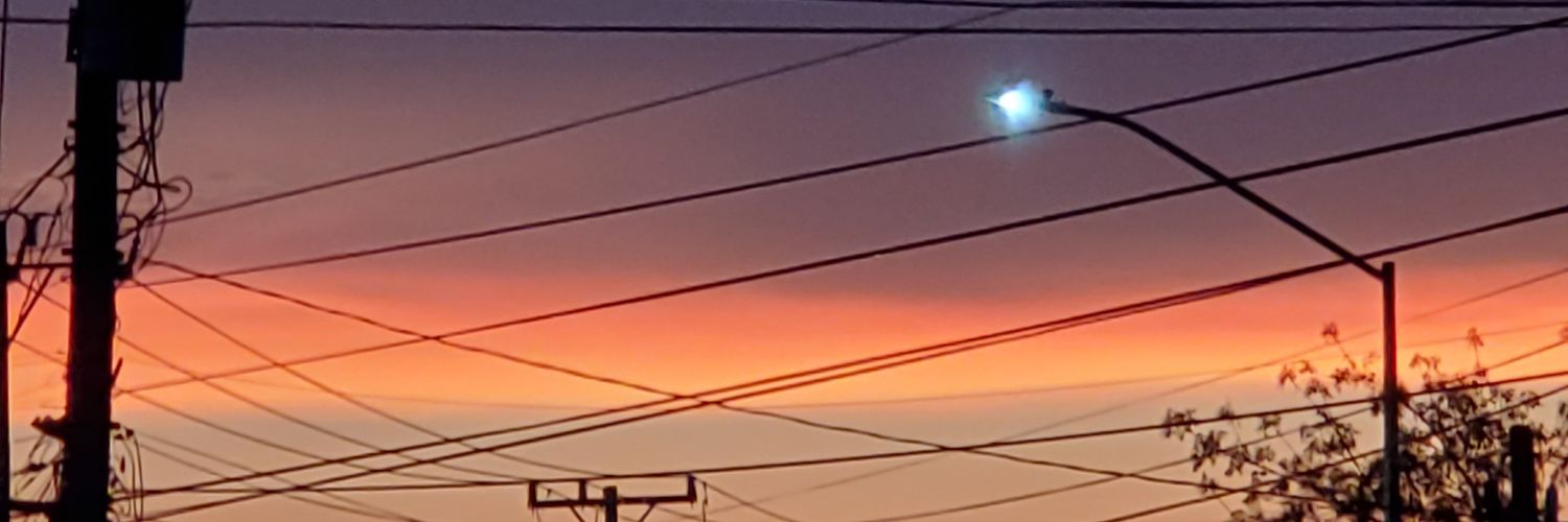 _GONZALOJP's profile banner image