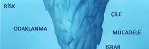 rangigs's profile banner image
