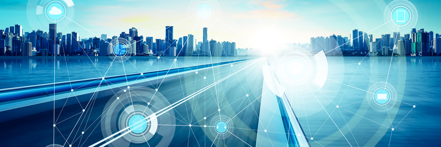 JVCケンウッド・公共産業システム banner