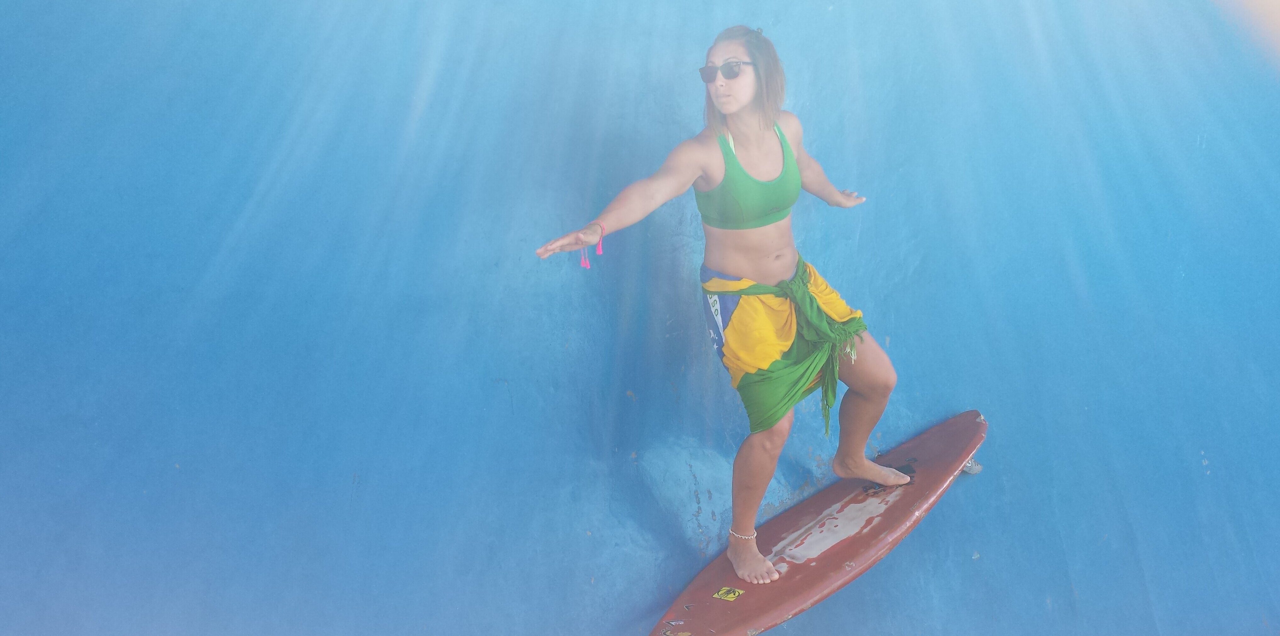 MariabalsBall's profile banner image