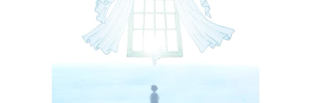Pipapi111's profile banner image
