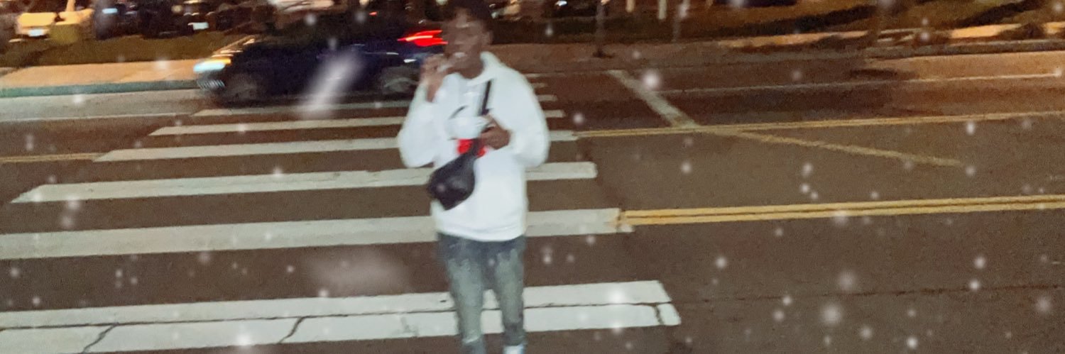dejay_boss's profile banner image