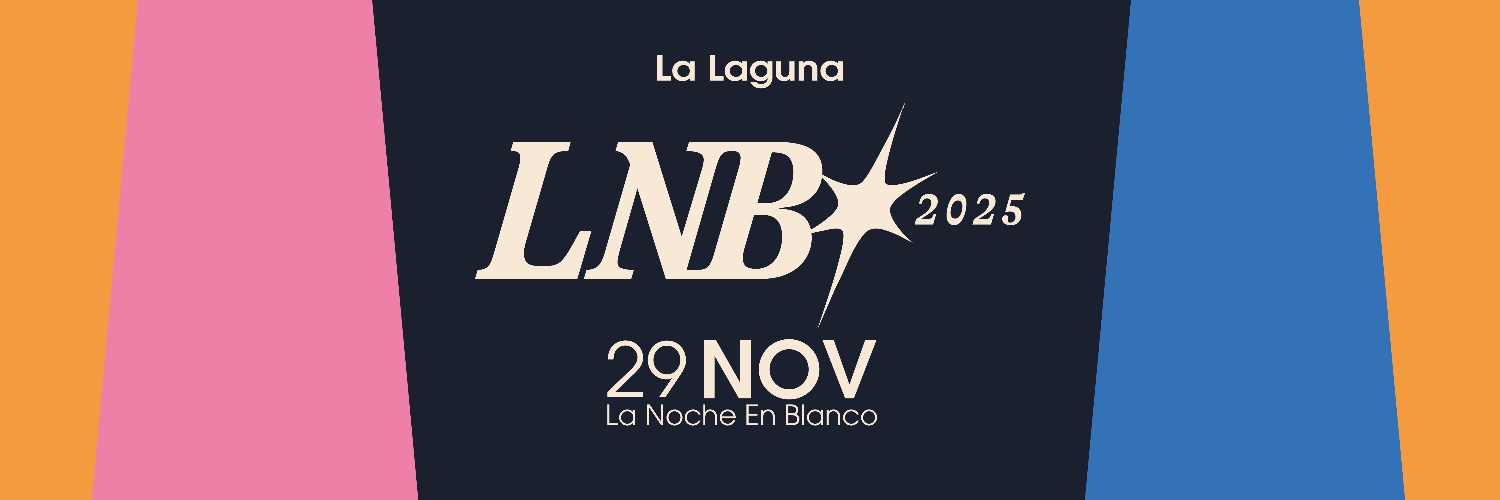 LNBLaguna's profile banner image
