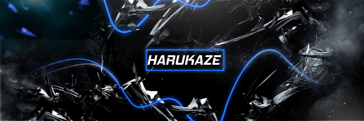 はるかぜ🍃【モンスト垢買取/販売】 banner