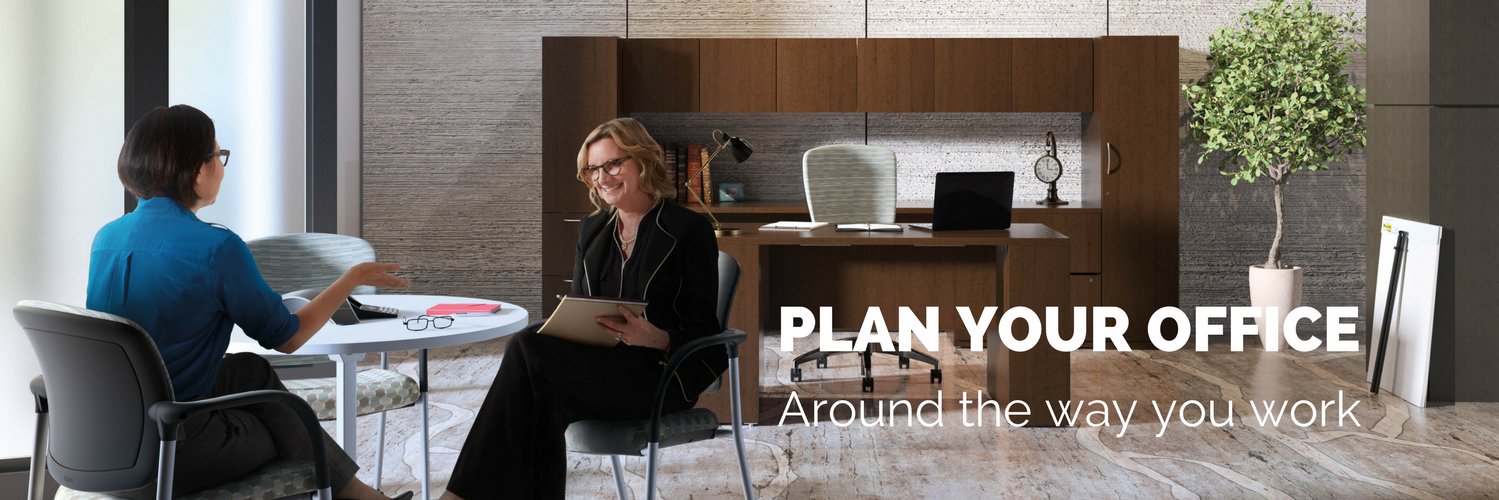 Dunn's Business banner