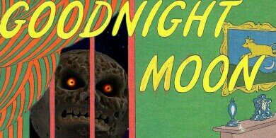 WolfmanKev's profile banner image