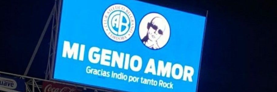 Lobo Suelto ⚡🏴‍☠️ banner