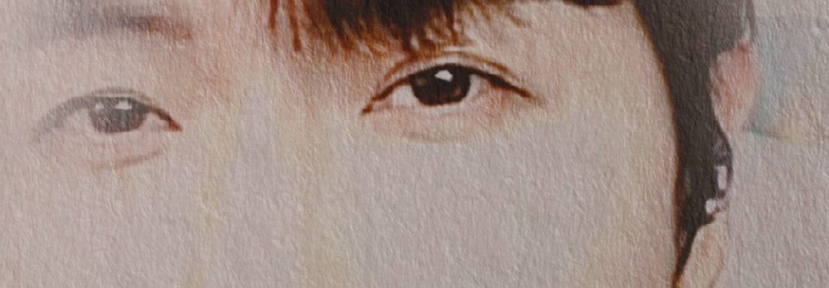 HYON0128's profile banner image