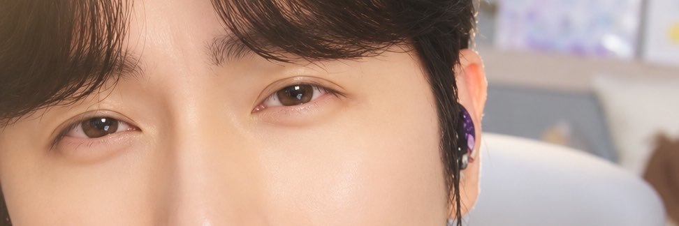 HYON0128's profile banner image